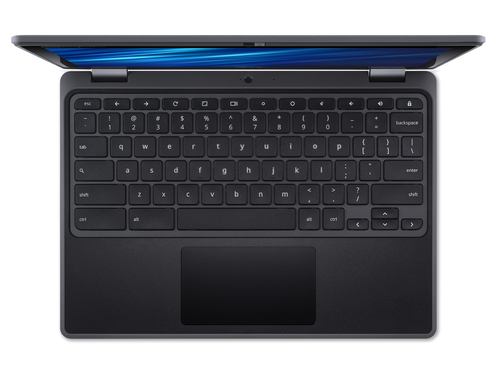 Acer Chromebook Spin 511 R753TN – image 4