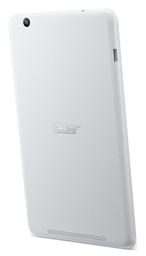 Acer Iconia B1-810-17KK Intel Atom® – image 4