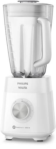 Philips RI2240/01 blender