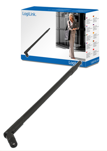 LogiLink WLAN Antenna SMA