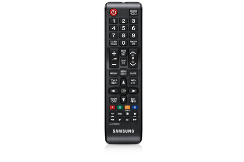 Samsung T22C350EW computer monitor – image 4