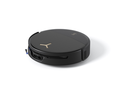 Ecovacs DEEBOT T90S PRO OMNI EU – image 7