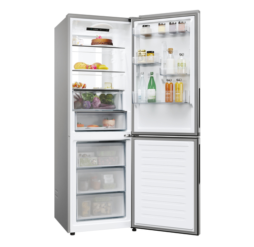 Candy CNCQ4T618DX Freestanding – image 5