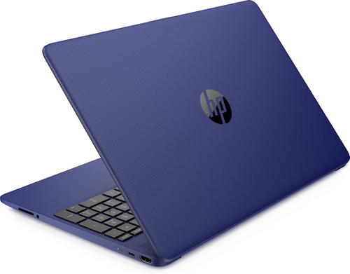 HP 15s-eq0088au AMD Athlon 300U Laptop – image 5