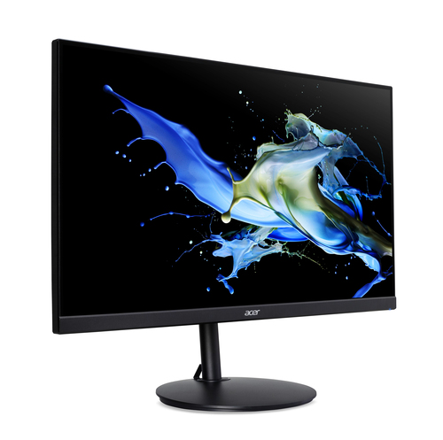 Acer CB242Y bipr – image 2