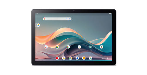 Acer Iconia Tab M10 M10-12-88VU Tablet