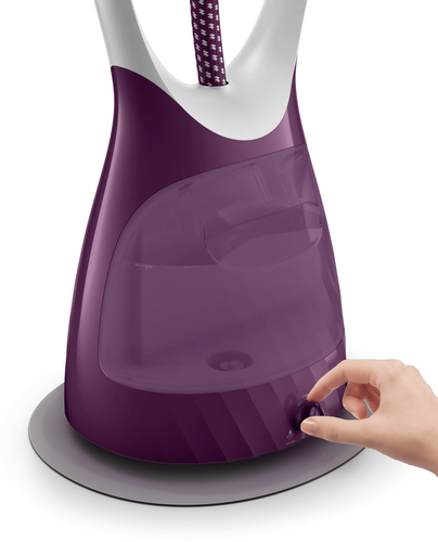 Philips GC558/36R1 garment steamer Upright garment steamer – image 8