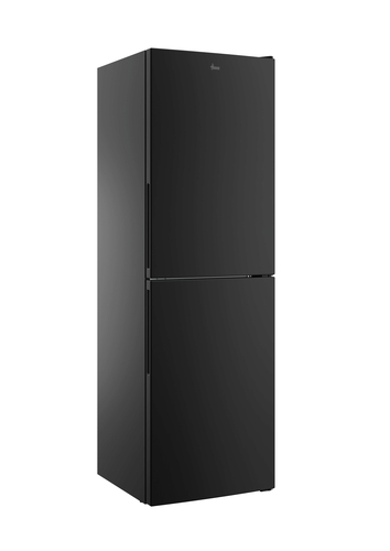 Hoover H-FRIDGE 300 HVT3CLECKIHB-1 Freestanding – image 4