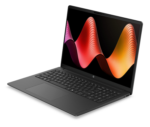 HP OmniBook 3 Laptop 16-by0001nax – image 8
