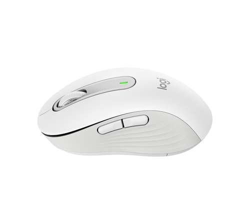 Logitech Signature M650 imagen 4