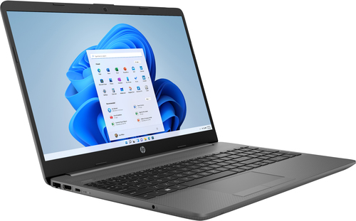 HP 15-dw4007nk Intel® Core™ i5 i5-1235U Laptop – image 2
