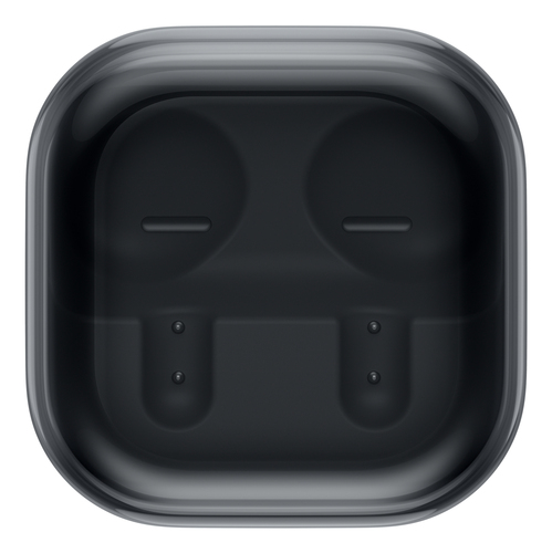 Samsung Galaxy Buds4 In-ear oordopjes Zwart, afbeelding 10