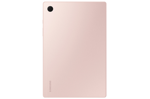 Samsung Galaxy Tab A8 SM-X200N Tiger – image 7