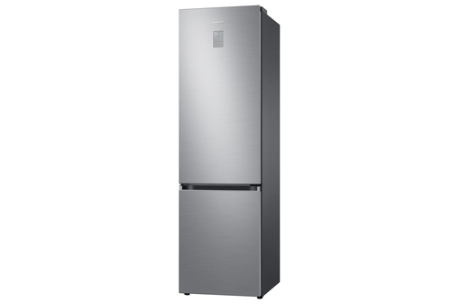 Samsung RL38T775CS9 Freestanding – image 2