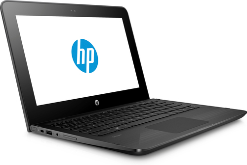 HP x360 11-aa080ng – image 6