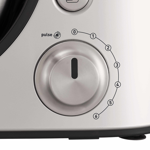 Tefal Masterchef Gourmet – image 3