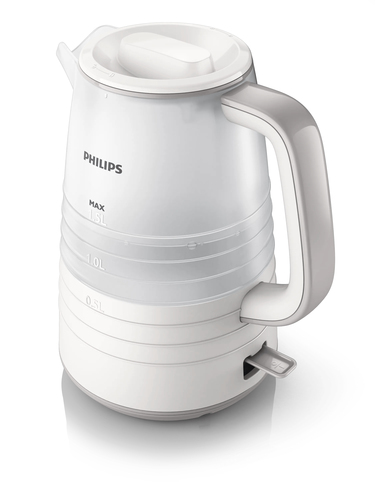 Philips Daily Collection HD9334/20R1 electric kettle