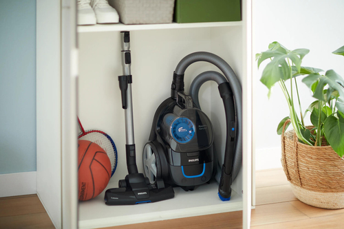 Philips PowerPro Compact FC9331/19 vacuum – image 5