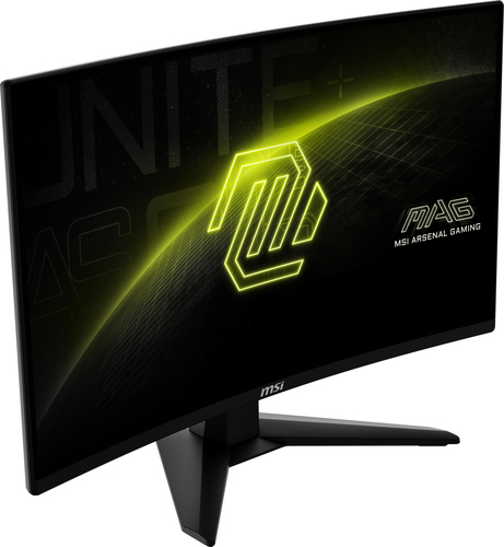 MSI MAG 274CXF – image 9