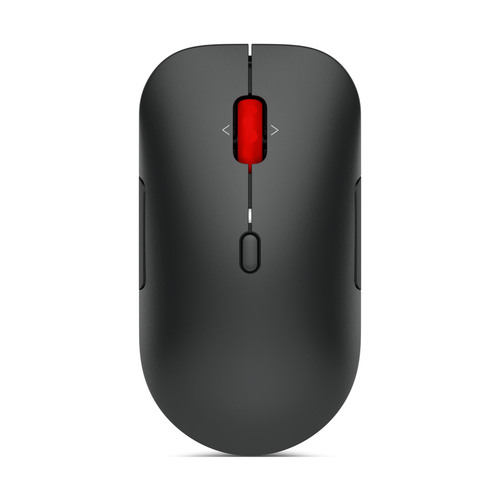 Lenovo 4Y51S61874 product photo