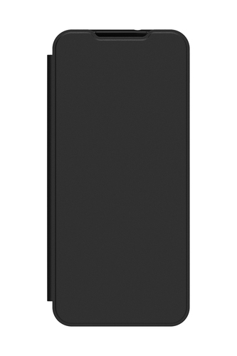 Samsung GP-FWA356AMABW