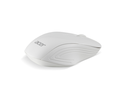 Acer AMR510 mouse Travel Ambidextrous RF Wireless Optical 1000 DPI – image 3