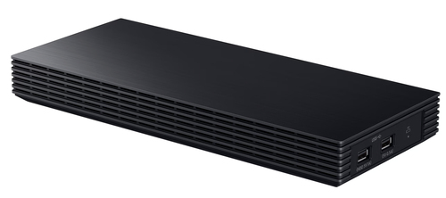 Samsung VG-SWCH6TK - Wireless One Connect Box (2026), afbeelding 4