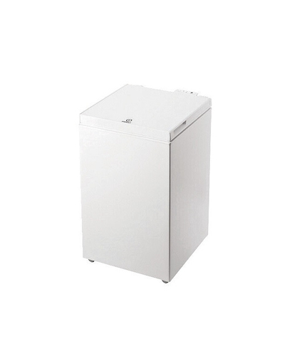 Indesit OS 2A 100 2