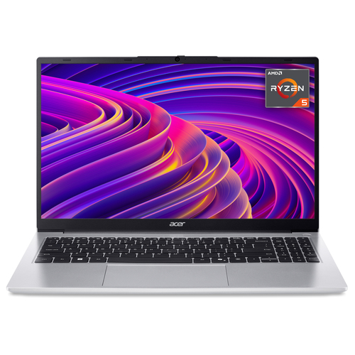 Acer Aspire Lite AL15-62P – image 1