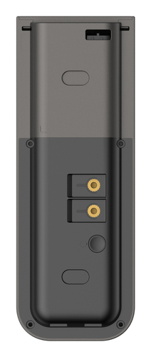 Imou 2S Video Doorbell Kit, afbeelding 3