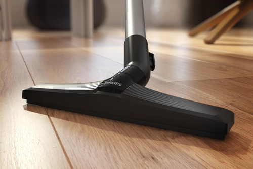 Philips Performer Compact FC8370/09 vacuum – image 8