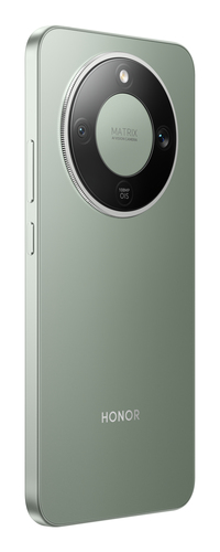 Honor Magic8 Lite Snapdragon 6 Gen 4 8GB RAM 512GB Rom Amoled 5G Smartphone - Forest Green - image 6