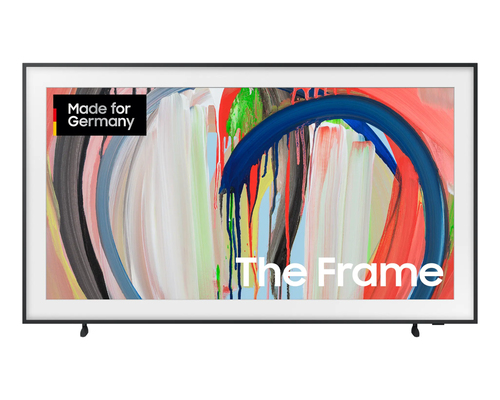 Samsung The Frame GQ65LS03HAUXZG TV