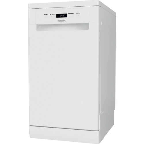 Hotpoint HSFC 3M19 C UK
