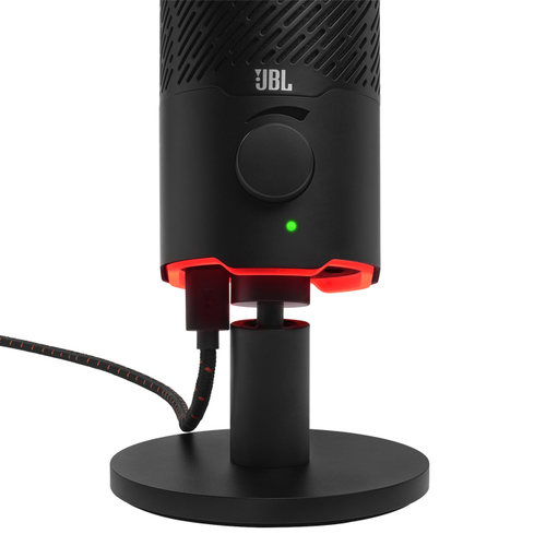 JBL Quantum Stream, afbeelding 9