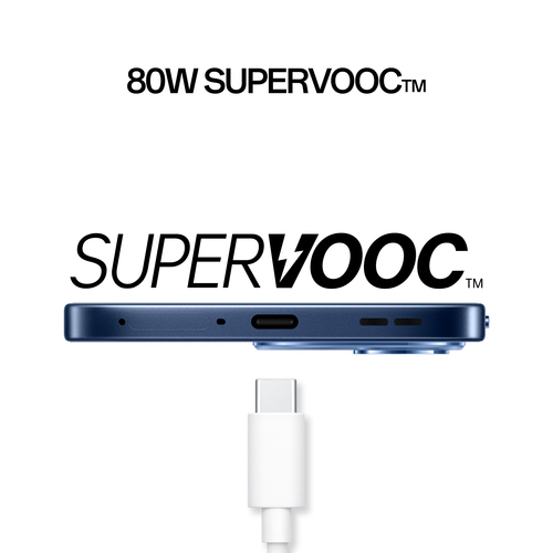 Oppo Reno15 F – image 2