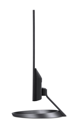 Acer R1 R242YAYI computer monitor – image 3