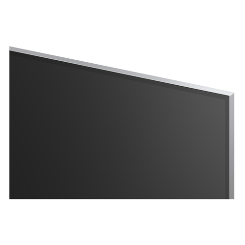 LG OLED evo AI OLED83G64LW 2.11 m (83") 4K Ultra HD Smart TV Wi-Fi Silver – image 7
