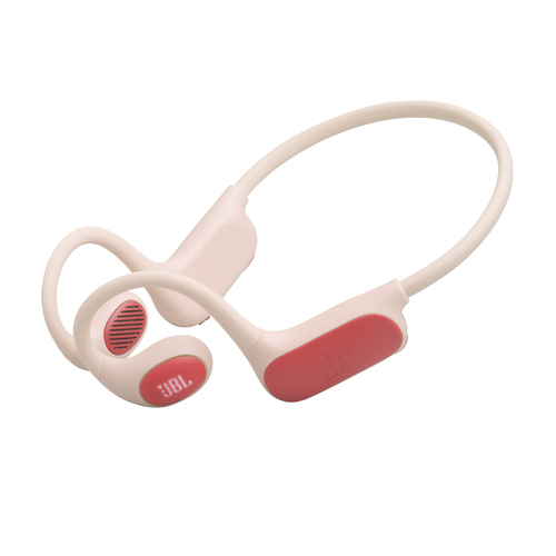 JBL Junior Free Roze, afbeelding 5