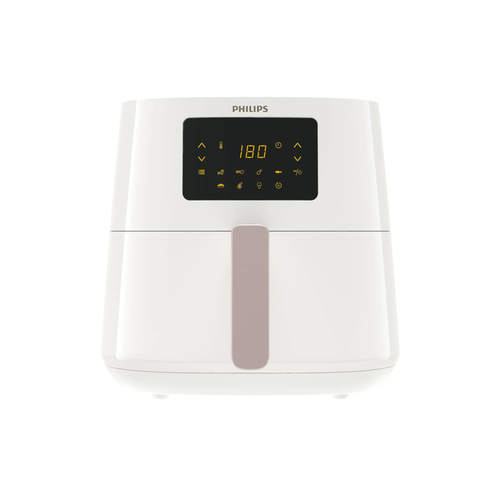 Philips Essential HD9270 Single – image 2