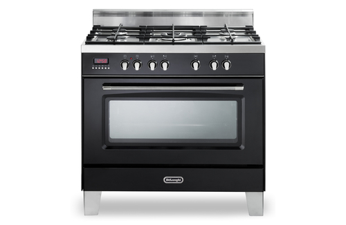 De’Longhi MEM 965 NBX