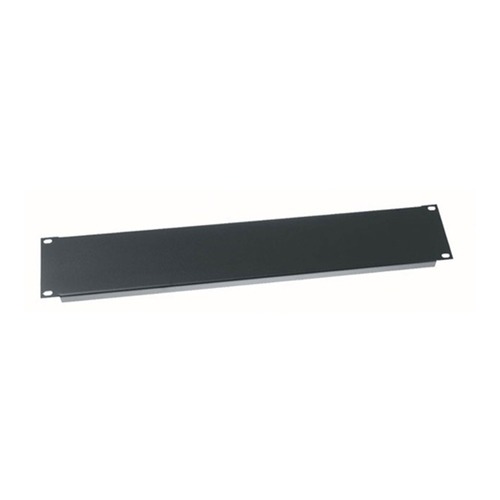 2SP FLANGED ECONO BLANK