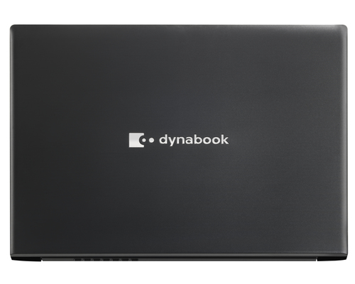 Dynabook Tecra X40-F-17X Intel® Core™ i5 i5-8265U Laptop – image 7