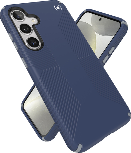 kenmerken: Speck Presidio2 Grip De meest geavanceerde en technologische case ooit ontworpen door Speck Bacteriedodende Microban afwerking (vermindert, afbeelding 7