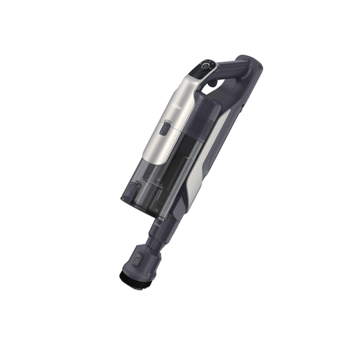 Haier HCVM510HX 011 – image 4