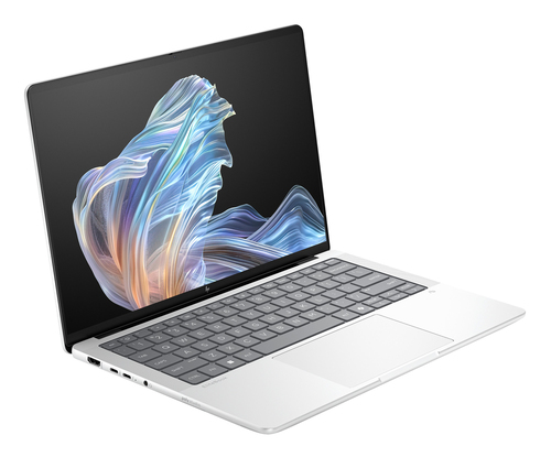 HP EliteBook X G1a – image 2