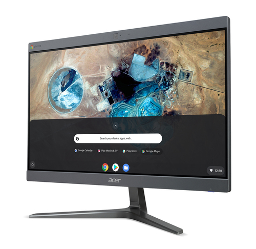 Acer CA24I2 + GP.ACC11.00X – image 3