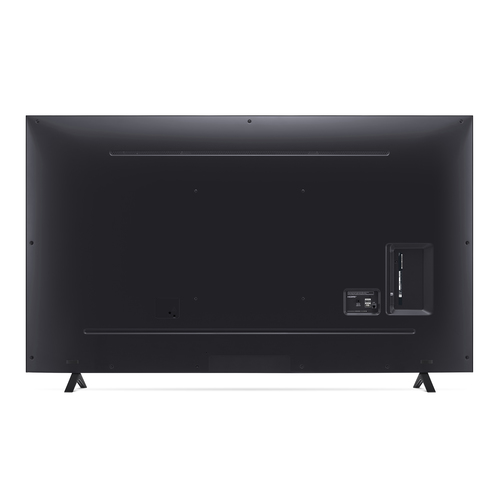 LG UHD 75UR78006LK.API TV – image 8
