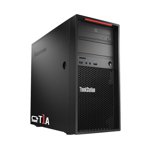 T1A D-P300-MU-T001 PC/workstation Intel® Core™ i7 i7-4790