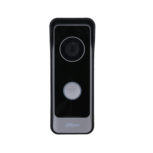 Dahua Technology VTO1301R-W video intercom system – image 6